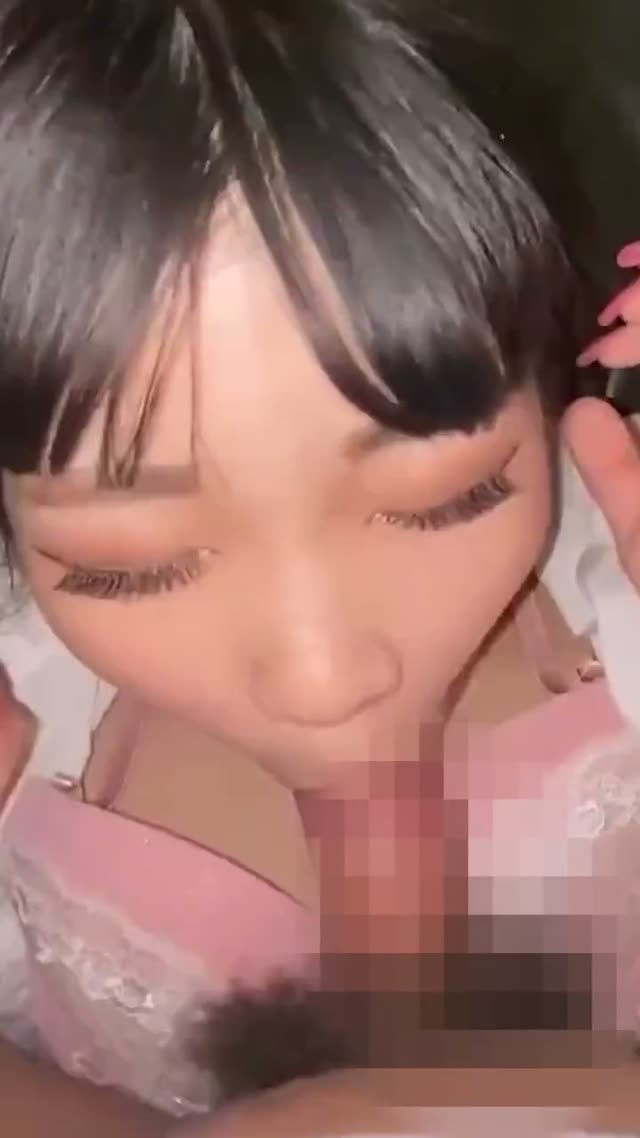 jav imut desahannya manja banget