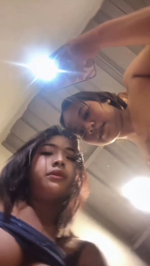 vid terbaru