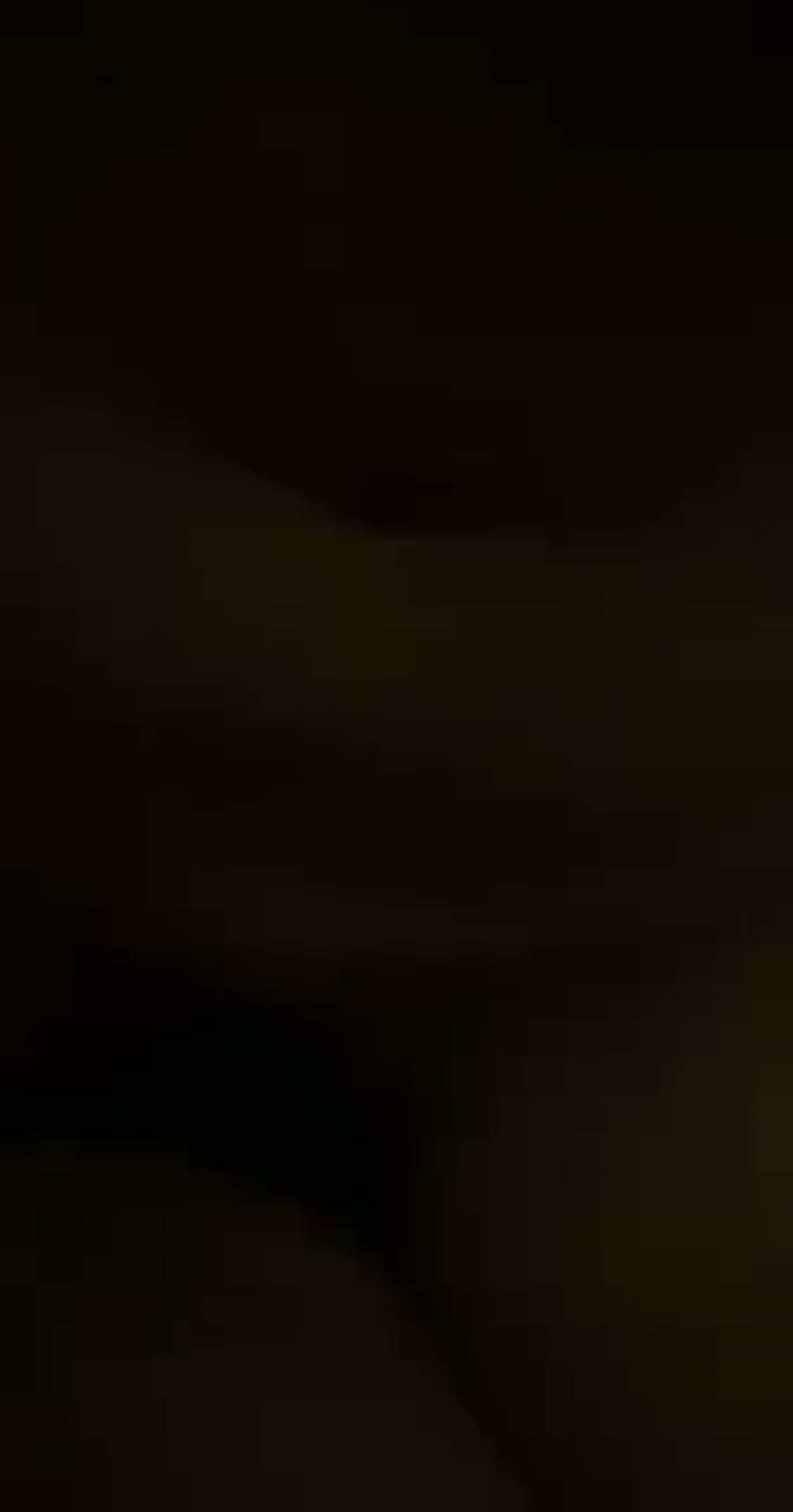 vid terbaru