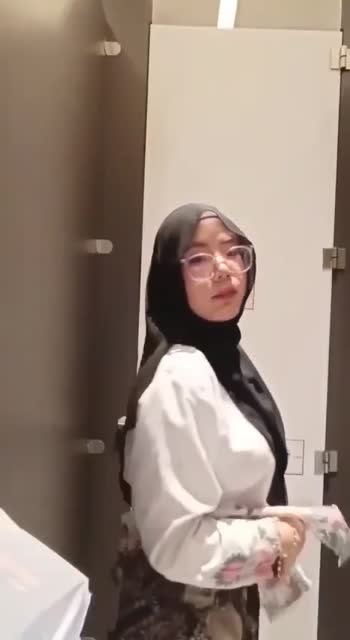 vid terbaru