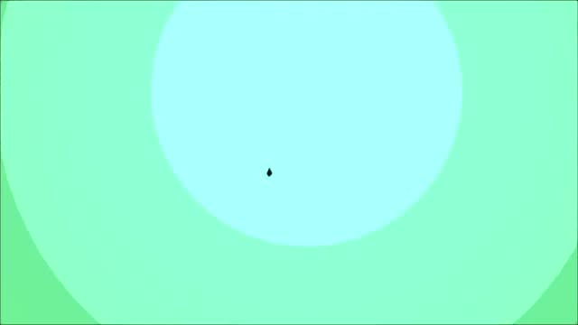 vid terbaru