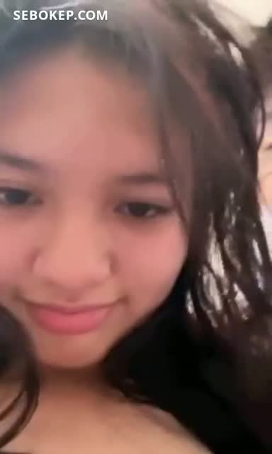 vid terbaru 271