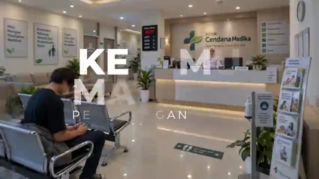 vid terbaru