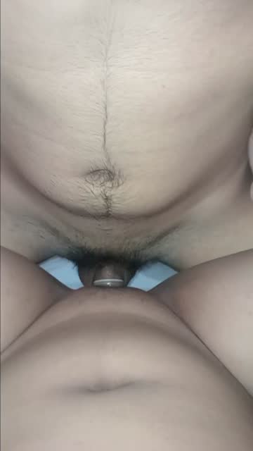 ecempe masih sempit belum tumbuh bulu udah dimasukin aja mekinya 