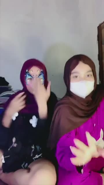 vid terbaru