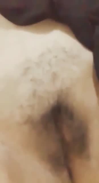 vid terbaru 368