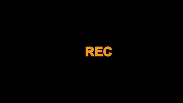 vid terbaru