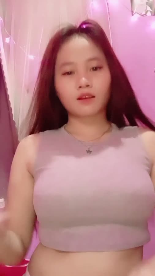 vid terbaru