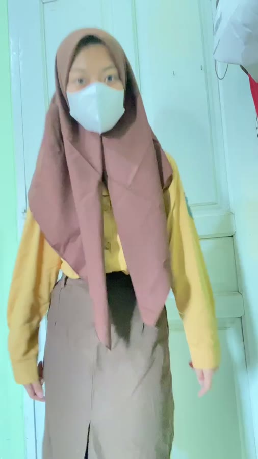 vid terbaru