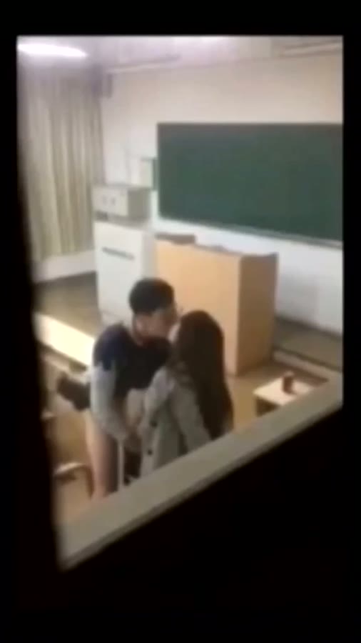 vid terbaru