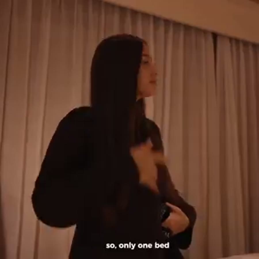 vid terbaru