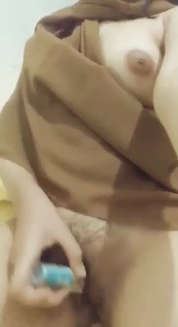 vid terbaru 386