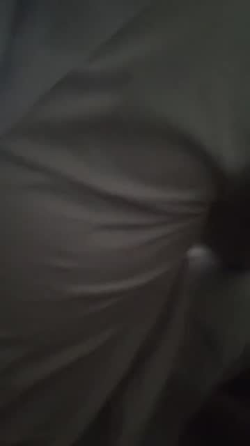 vid terbaru