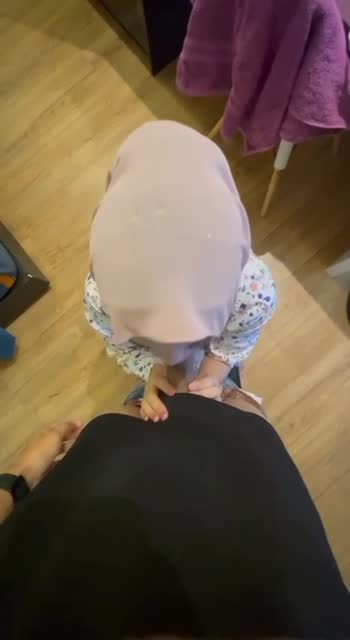 vid terbaru 171