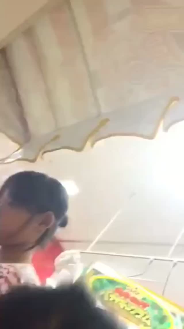 vid terbaru