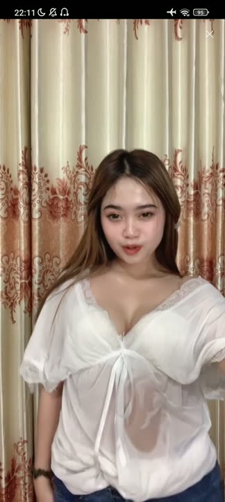 Kursi gaming cantik