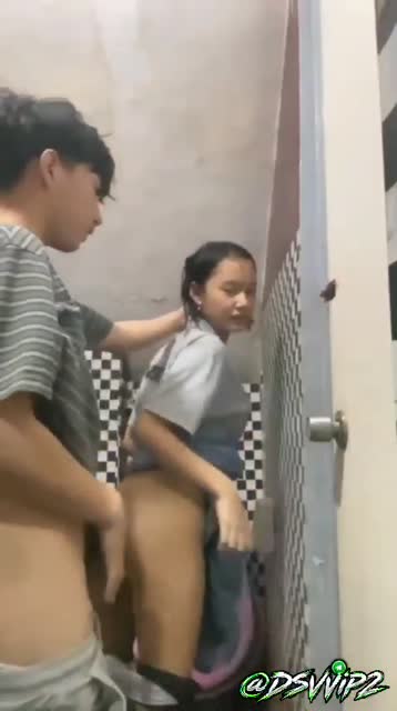 vid terbaru 263