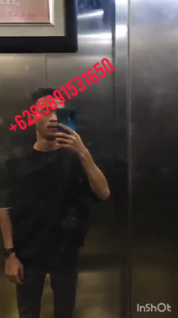 vid terbaru