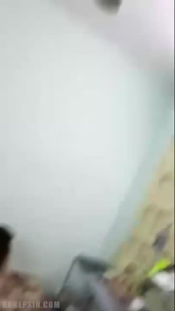 vid terbaru