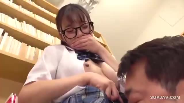 vid terbaru 234