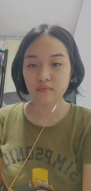 vid terbaru 306