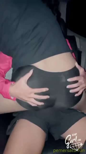 vid terbaru 179