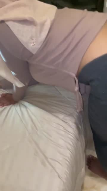 vid terbaru