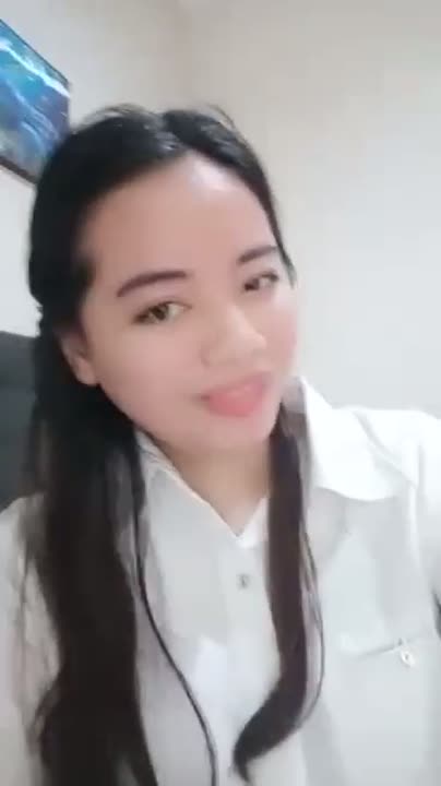 Neng aini suka olahraga sendiri