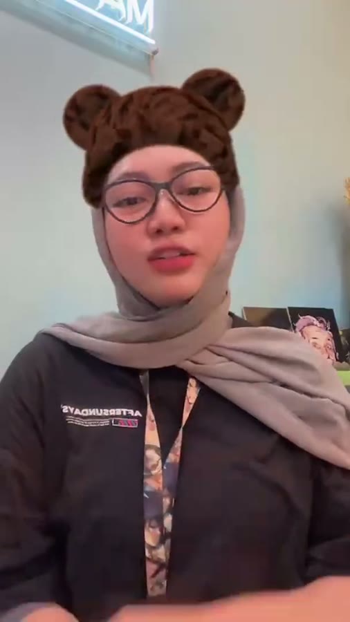 vid terbaru