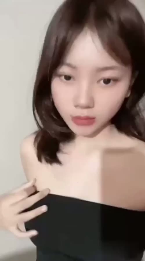 vid terbaru