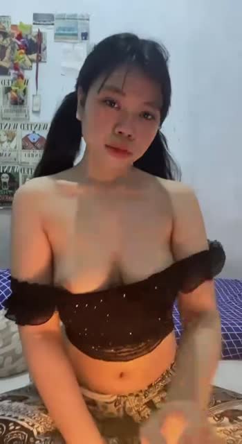 vid terbaru