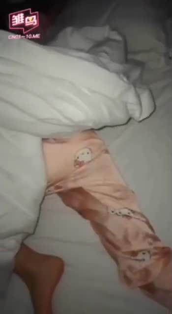 vid terbaru 89