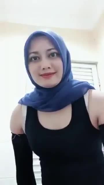 vid terbaru