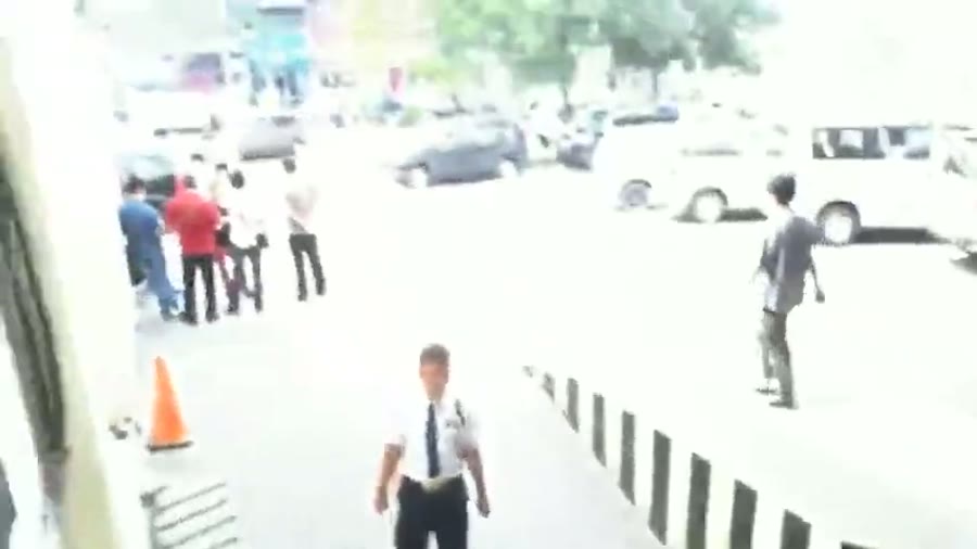 vid terbaru