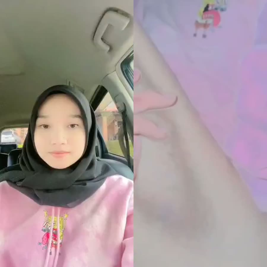 vid terbaru
