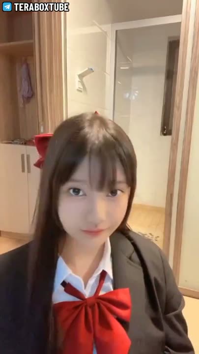 vid terbaru