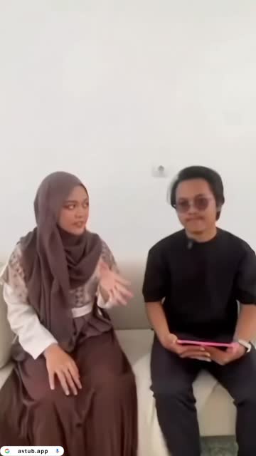 vid terbaru 67
