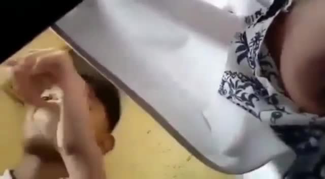 vid terbaru 209