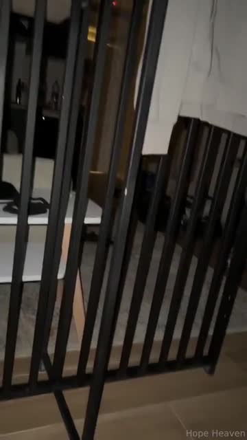 vid terbaru 187