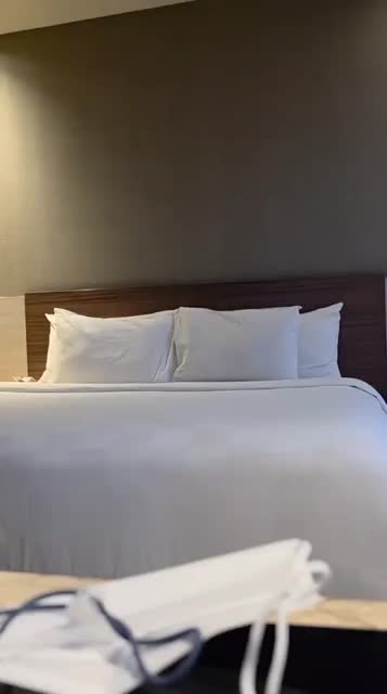 vid terbaru