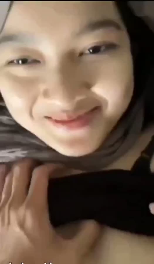 vid terbaru