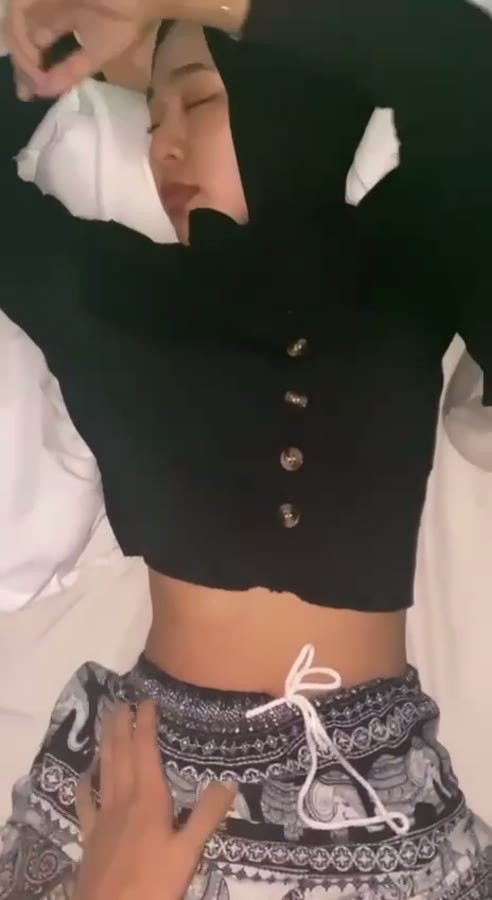vid terbaru