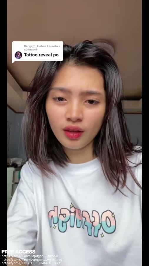 vid terbaru