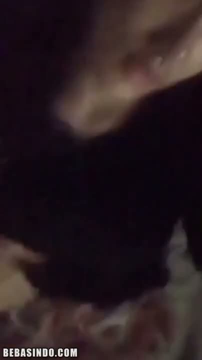 vid terbaru