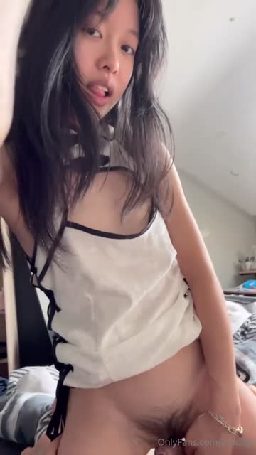 vid terbaru 49