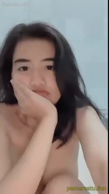 vid terbaru 166