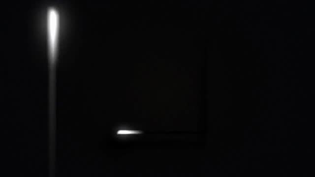 vid terbaru