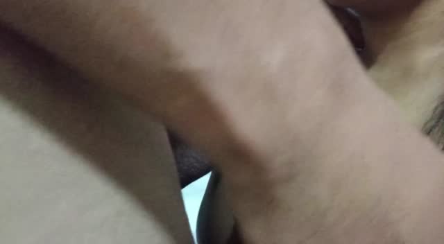 vid terbaru 300