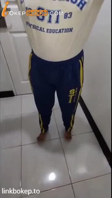 vid terbaru 97