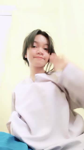 vid terbaru